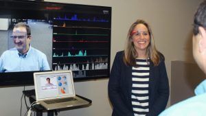 Now Google Glass Can Read Your Emotions 10