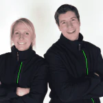 Glowfaster Smart Jacket Could be Your New Motivation Coach 12