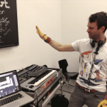 Mi.Mu Glove Lets You Control Music Just With Your Hand 1006 Mi.Mu Glove Lets You Control Music Just With Your Hand 968