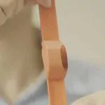 Moff Armband Turns the Whole World Into Your Playground 22 Moff Armband Turns the Whole World Into Your Playground 23