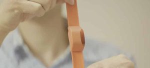 Moff Armband Turns the Whole World Into Your Playground 3