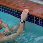 Moov Fitness Tracker Could Improve Your Workout 22