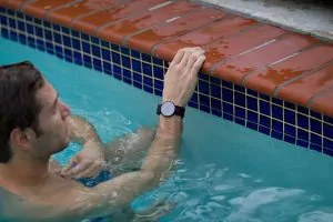 Moov Fitness Tracker Could Improve Your Workout 1 Moov Fitness Tracker Could Improve Your Workout 1