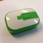 Pawda is a Pet Tracking Device That Helps Keep Pets Safe 31 Pawda is a Pet Tracking Device That Helps Keep Pets Safe 30