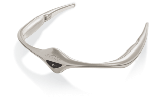This Headband Will Zap Your Migraines Away 1