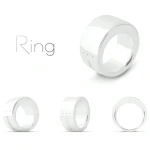 Ring Lets You Shortcut Everything Digital in Your Life 17 Ring Lets You Shortcut Everything Digital in Your Life 16