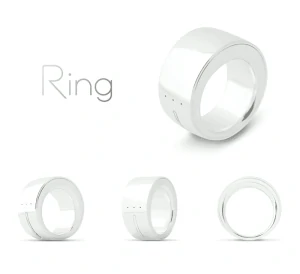 Ring Lets You Shortcut Everything Digital in Your Life 11
