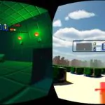 Today in Oculus Rift - Legend of Zelda Conversion and Low Price Point 13