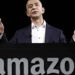 Amazon Opens Up Dedicated Wearables Store 17 Amazon Opens Up Dedicated Wearables Store 16
