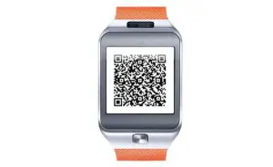 Samsung and Iberia Partner Up to Get Boarding Passes on Smartwatches 8
