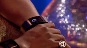 Will.i.am Claims to Have Invented the World's Best Smartwatch 7