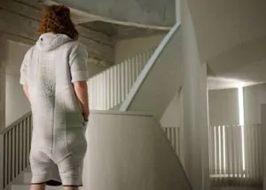 This Tech-Heavy Onesie Turns You Into a Walking Wi-Fi Hotspot 17 This Tech-Heavy Onesie Turns You Into a Walking Wi-Fi Hotspot 11