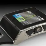 Exetech XS-4 is a Smartphone and Smartwatch Mega-Gadget 18 Exetech XS-4 is a Smartphone and Smartwatch Mega-Gadget 17