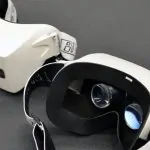 GameFace VR Headset Looking to Dethrone Oculus Rift 36 GameFace VR Headset Looking to Dethrone Oculus Rift 32