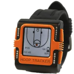 Finally, Here is a Smartwatch That Helps Your Jump Shot 29 Finally, Here is a Smartwatch That Helps Your Jump Shot 28