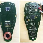 BSX Insight Fitness Tracker is a Combination of Many Techs 16 BSX Insight Fitness Tracker is a Combination of Many Techs 15