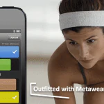 MetaWear Platform Brings DIY to Wearable Technology 26 MetaWear Platform Brings DIY to Wearable Technology 25