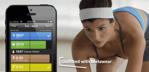 MetaWear Platform Brings DIY to Wearable Technology 10