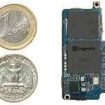This Tiny Microchip Could Power Android Wear Devices 9