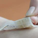 This Electronic Patch Treats Parkinson's Disease 28 This Electronic Patch Treats Parkinson's Disease 27
