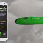 This Pocket Gadget Can Tell if Meat is Safe to Eat 28 This Pocket Gadget Can Tell if Meat is Safe to Eat 27