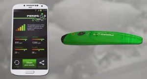 This Pocket Gadget Can Tell if Meat is Safe to Eat 11