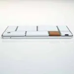 Toshiba Dishes Out More News on Their Modular Project Ara 33 Toshiba Dishes Out More News on Their Modular Project Ara 32