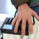 Now You Can Pay for Groceries With Your Palm 15 Now You Can Pay for Groceries With Your Palm 14