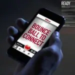Here is a Smart Basketball That Tracks Your Every Shot 21 Here is a Smart Basketball That Tracks Your Every Shot 20