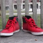 These Vibrating Shoes Will Lead You To Your Destination 4 These Vibrating Shoes Will Lead You To Your Destination 3