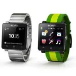 Now You Can Create Your Own Watchface for Your Sony Smartwatch 2 9