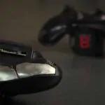 This Game Controller Reads Your Skin to Tell if You're Bored 20 This Game Controller Reads Your Skin to Tell if You're Bored 19