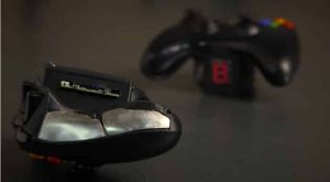This Game Controller Reads Your Skin to Tell if You're Bored 3