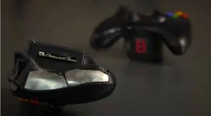 This Game Controller Reads Your Skin to Tell if You're Bored 16