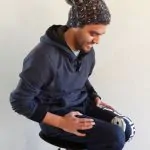 The TAO WellShell is a Fitness Training Device You Carry in Your Pocket 19 The TAO WellShell is a Fitness Training Device You Carry in Your Pocket 18