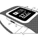 Patent Reveals Potentially Incredible Microsoft Smartwatch 2