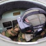 Today in Rift - MMO Prototype and Virtual Tank Warfare 1030 Today in Rift - MMO Prototype and Virtual Tank Warfare 990