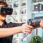 ANTVR VR Headset Could Spell Competition for Oculus Rift 1014 ANTVR VR Headset Could Spell Competition for Oculus Rift 974