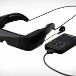 Epson Moverio VR Glasses Finally Launch For Early Adopters 1029 Epson Moverio VR Glasses Finally Launch For Early Adopters 989