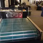 Infinadeck Could Help Take VR to the Next Level 12 Infinadeck Could Help Take VR to the Next Level 11