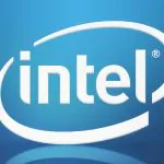 Intel Working on a Smart Shirt That Tracks Emotions and Vitals 26 Intel Working on a Smart Shirt That Tracks Emotions and Vitals 25