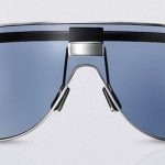 These Smart Glasses Let You Know When You Are Fatigued 1027 These Smart Glasses Let You Know When You Are Fatigued 987