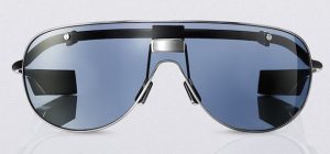 These Smart Glasses Let You Know When You Are Fatigued 8