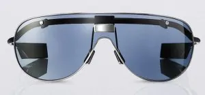 These Smart Glasses Let You Know When You Are Fatigued 13