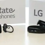 lg sets release date and pricing for lifeband touch and heart rate earphones 3