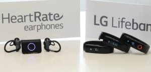 lg sets release date and pricing for lifeband touch and heart rate earphones 9