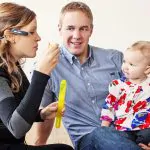 This Wearable Camera Will Capture Life's Best Moments 19 This Wearable Camera Will Capture Life's Best Moments 18