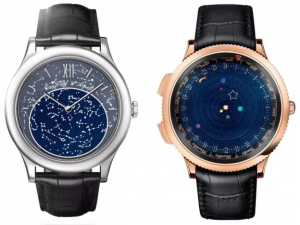 planetarium-watch