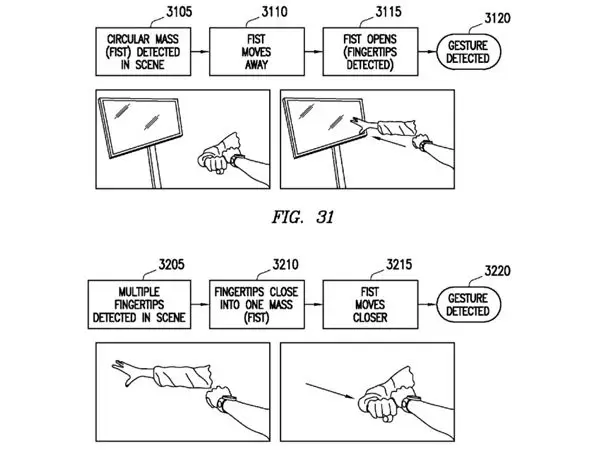 samsung-hands-free-smartwatch-patent