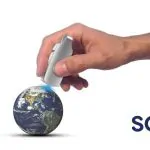 This Pocket-Sized Scanner is a Real Life Tricorder 27 This Pocket-Sized Scanner is a Real Life Tricorder 26